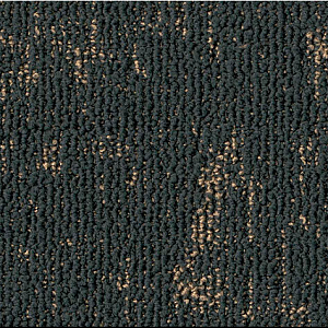 Ковровая плитка Milliken Fine Detail MJY105-46 Spindle фото ##numphoto## | FLOORDEALER